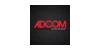 ADCOM