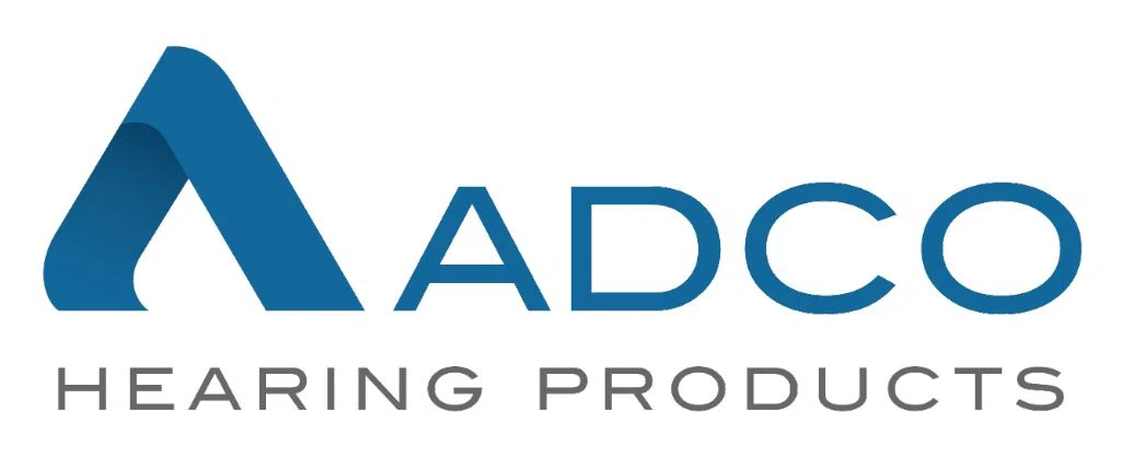 ADCO Medical Suppliers