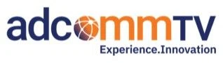 AdcommTV