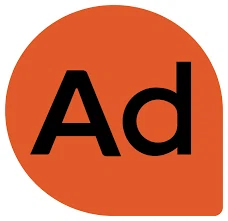 AdControlCenter Logo for Exclusive Deals