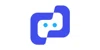 AdCopy.ai