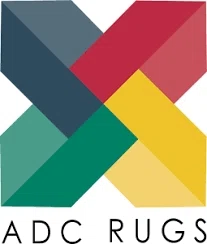 ADC Rugs