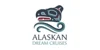 Alaskan Dream Cruises logo