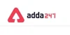Adda247
