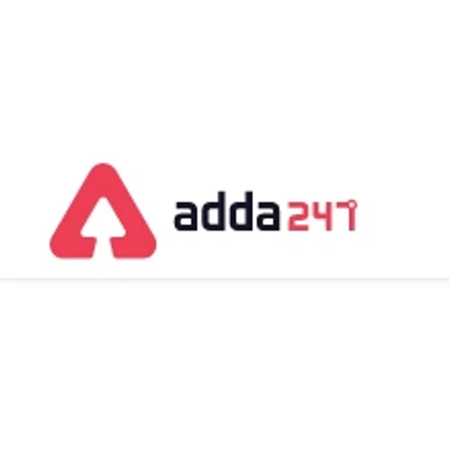 80% Off Adda247 Coupon (17 Promo Codes) October 2022