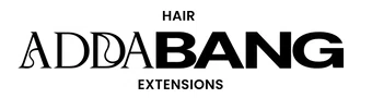AddaBangXtensions