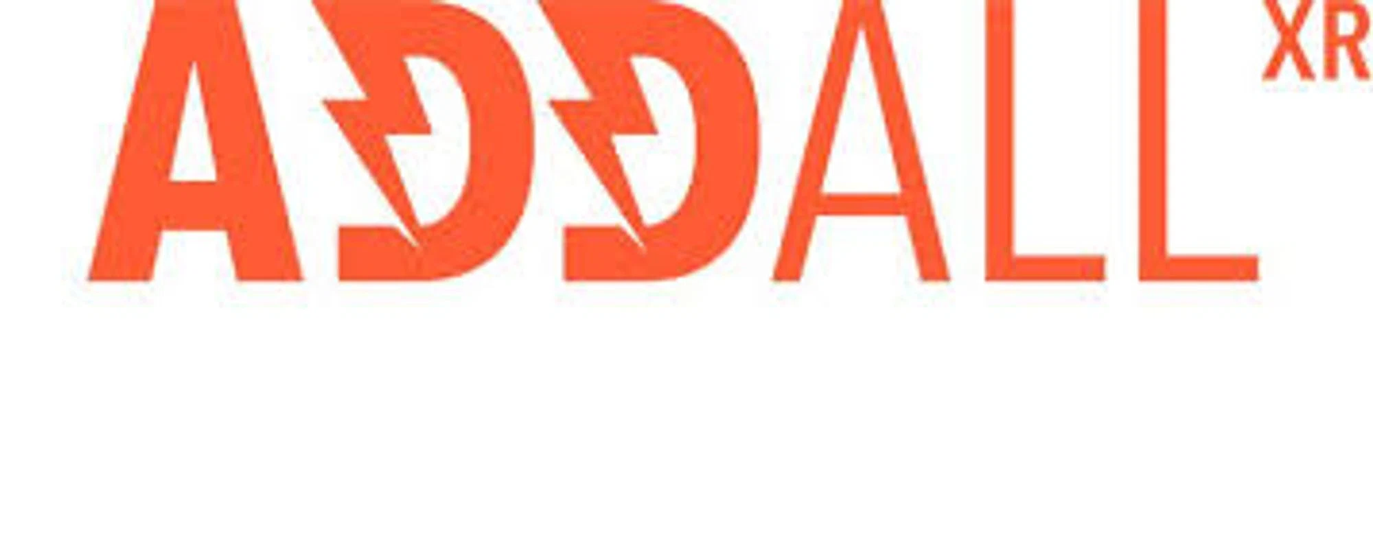 Addall XR Promo Codes