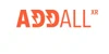 Addall XR