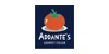 Addante's Catering & Pizzeria