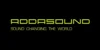 Addasound