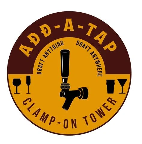Add-A-Tap