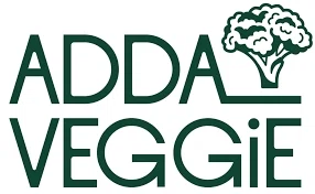Adda Veggie