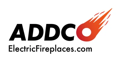 ADDCO Electric Fireplaces