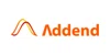 Addend Analytics