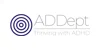 ADDept