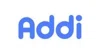 Addi App
