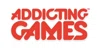 Addicting Games