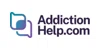 AddictionHelp.com