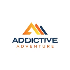 Addictive Adventure