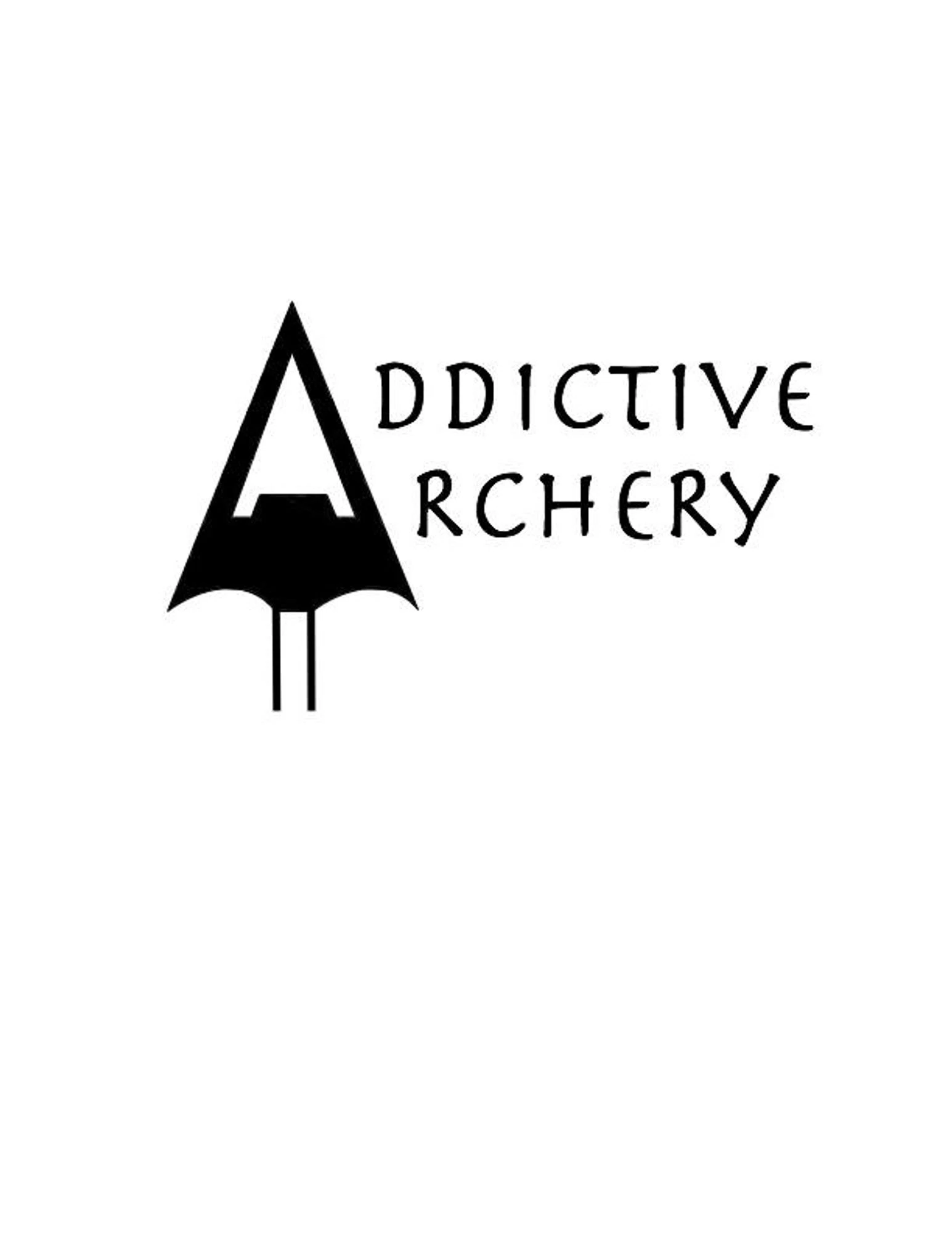 Addictive Archery