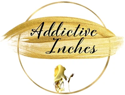 Addictive Inches Promo Codes