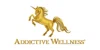 Addictive Wellness logo