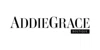 Addie Grace Boutique