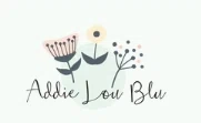 Addie Lou Blu