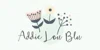 Addie Lou Blu