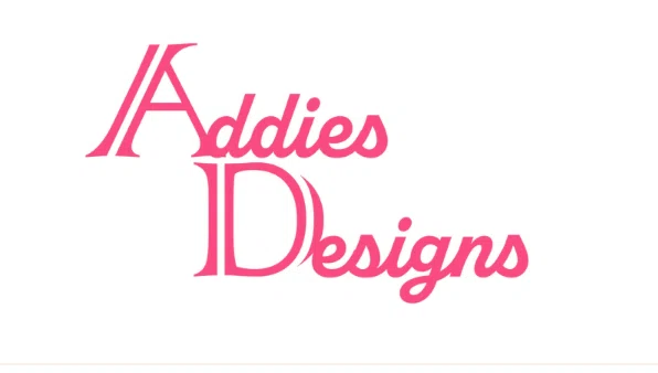 Addies Designs