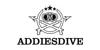 Addiesdive Watches logo