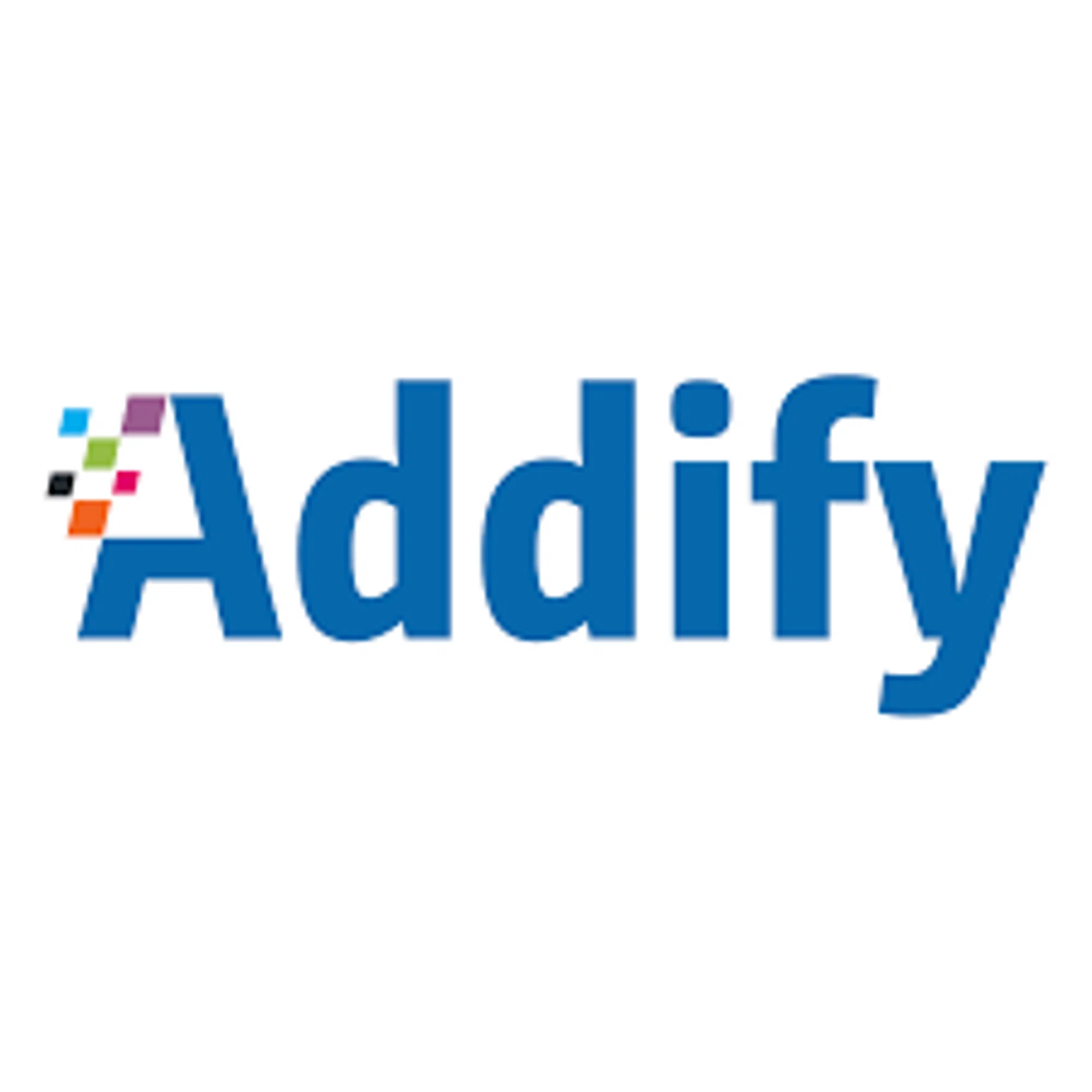 Addify