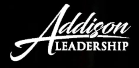 Addison Leadership Group