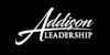 Addison Leadership Group