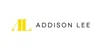 Addison Lee logo