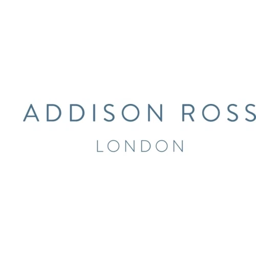 Ross coupon code in store