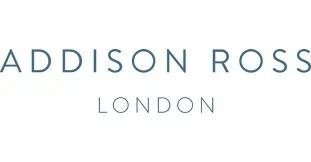 Addison Ross US