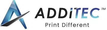 ADDiTEC