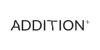 Addition Skin logo