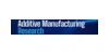Additive Manufacturing Research
