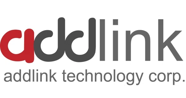 Addlink