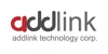 Addlink