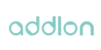 Addlon