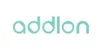 Addlon