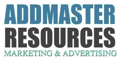 Addmaster Resources logo
