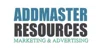 Addmaster Resources