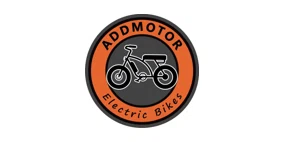 add motor
