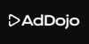 AdDojo