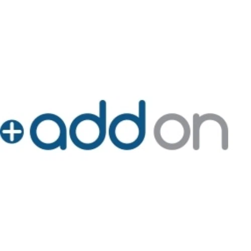AddOn Networks