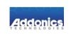 Addonics Technologies